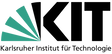 Logo_KIT.svg.png