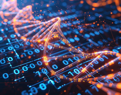 AdobeStock_742952628_für KIT_ von Mongkol.jpeg