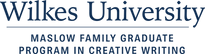 Logo Maslow Wordmark Centered.png