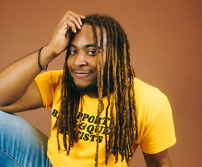 03 (photo by Mama Duke) - KB Brookins (1).JPEG