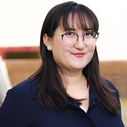 A_Orozco credit Kailena Mai - Amanda Orozco.jpg
