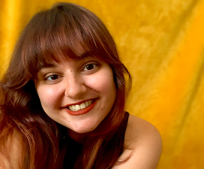Monica 2023 - Monica Rodriguez.jpg
