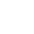 Asset 9_4x-8.png