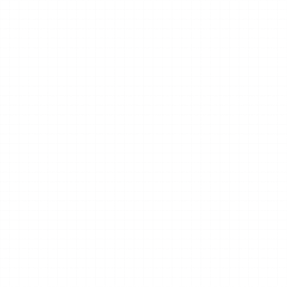 Asset 9_4x-8.png