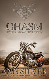 Chasm.jpg
