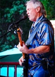 Image 7-29-25 at 8.27 PM.jpeg