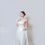 Thumbnail: Wedding Dress
