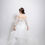 Thumbnail: Wedding Dress