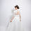 Thumbnail: Wedding Dress