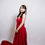 Thumbnail: Color Dress
