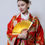 Thumbnail: Kimono