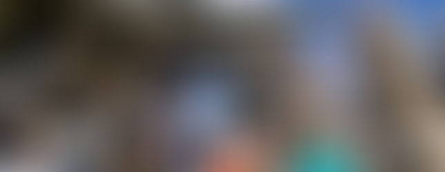 홋카이도 니시노 신사의 눈景과 전통 기모노 웨딩 촬영에서 촬영한 로맨틱한 일본 프리웨딩 사진.