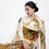 Thumbnail: Kimono