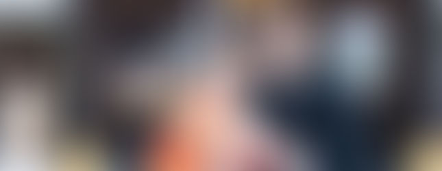 홋카이도 니시노 신사의 눈景과 전통 기모노 웨딩 촬영의 아름다운 풍경과 함께한 로맨틱한 웨딩 포트레이트.