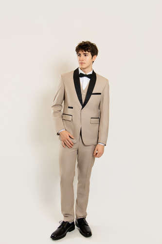 SUIT-03 メンズスーツ レンタル