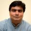 Writer: Harish Iyer