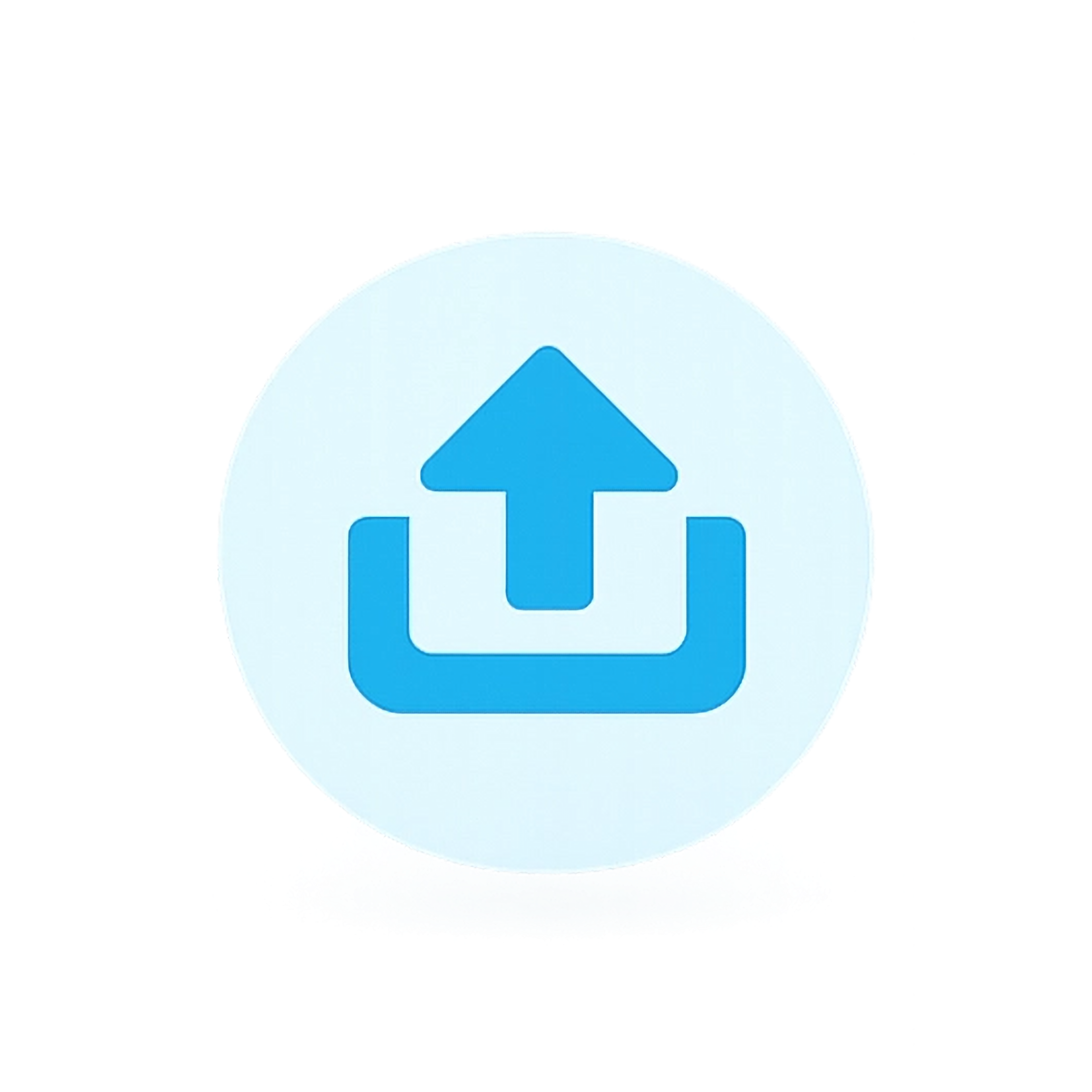 ChatGPT Image Feb 2, 2026, 08_14_32 PM_edited.png