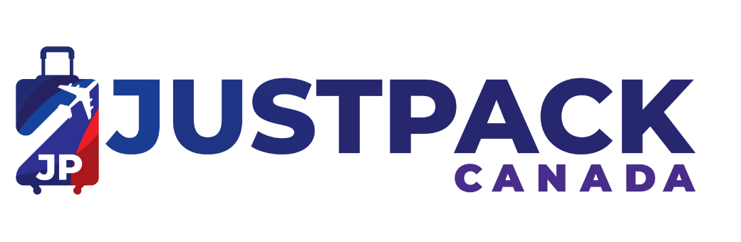 Untitled design (4).png