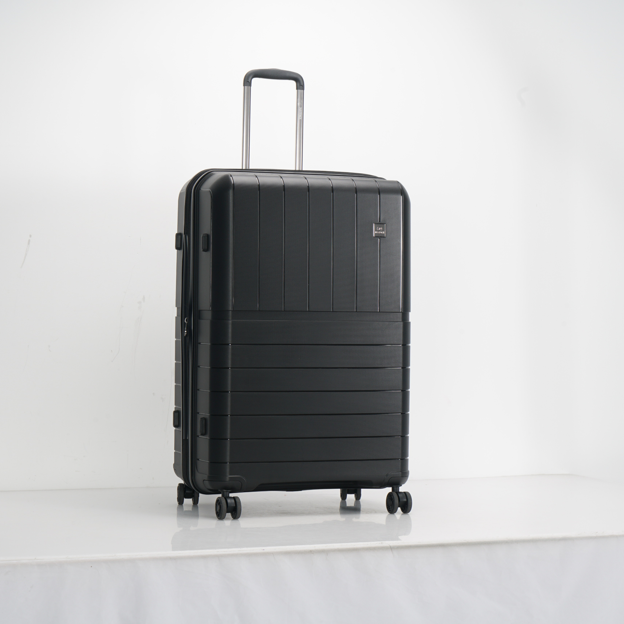 Copy of 1_edited.jpg