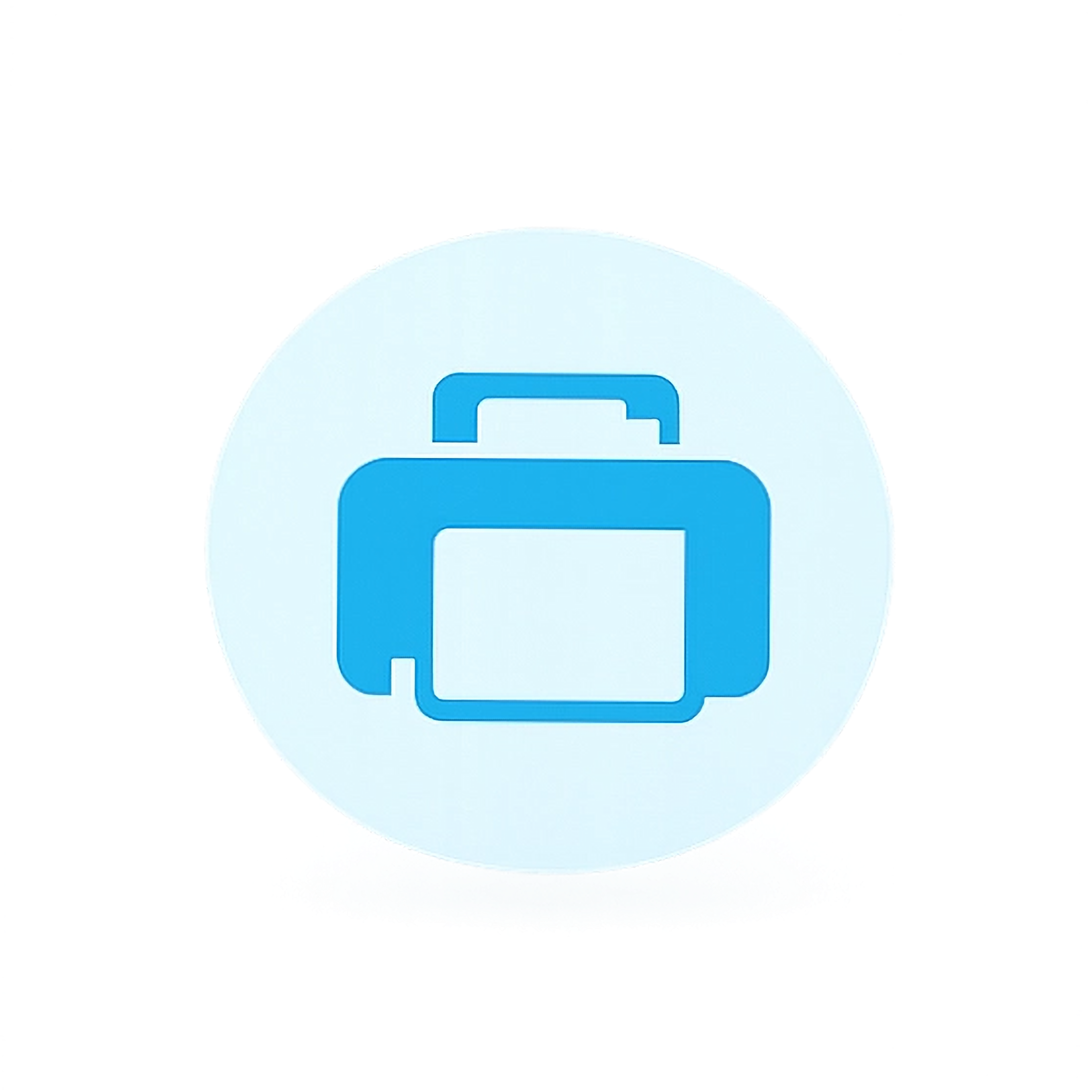 ChatGPT Image Feb 2, 2026, 08_14_32 PM_edited.png