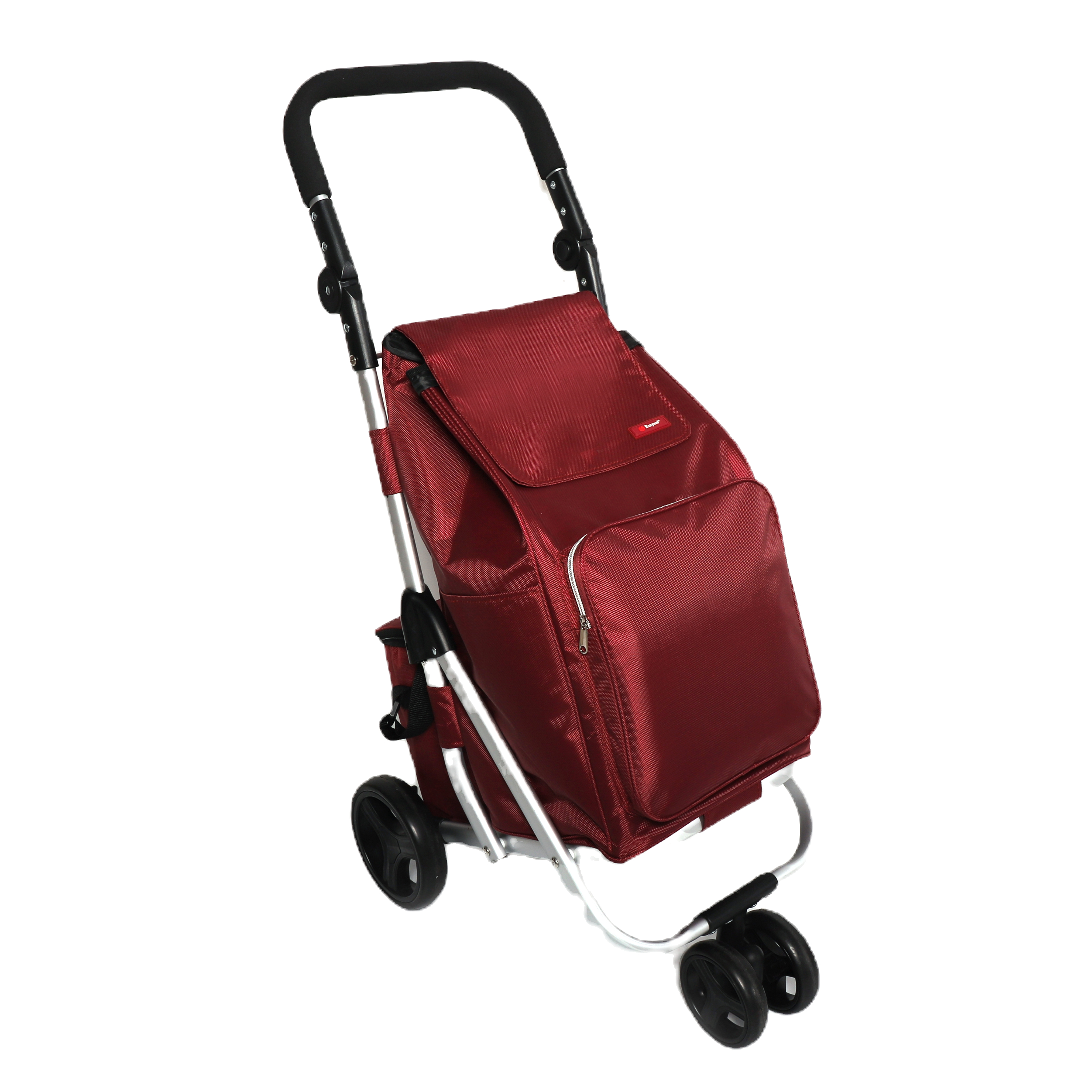 L3 RED_edited_edited.jpg