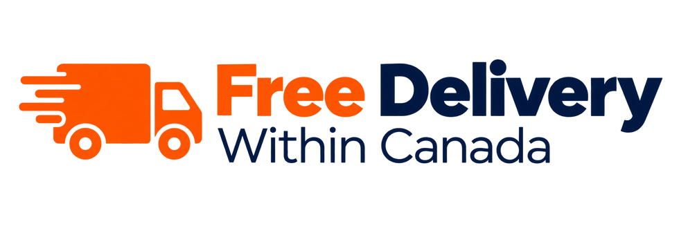 Free Delivery Within Canada.png