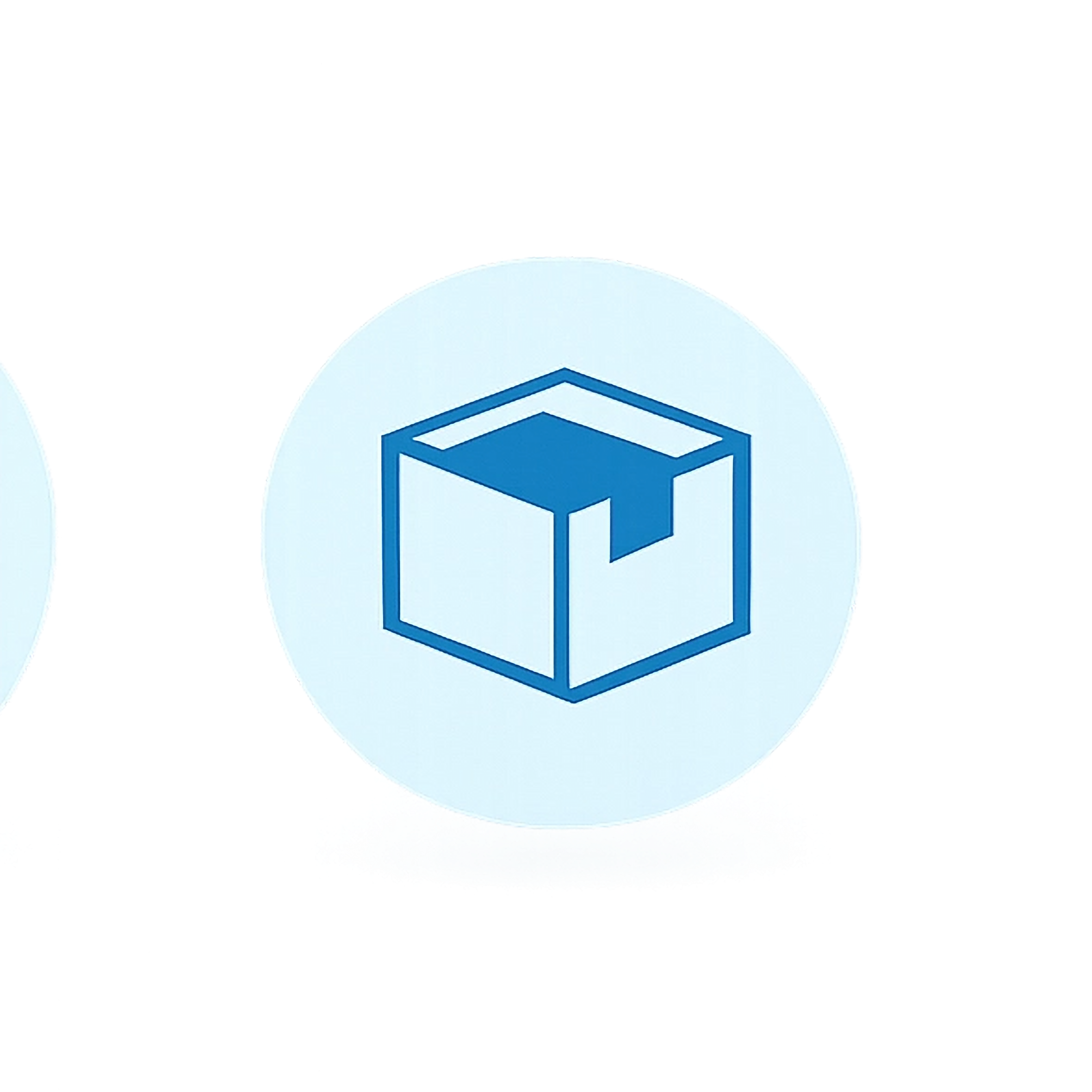 ChatGPT Image Feb 2, 2026, 08_14_32 PM_edited.png