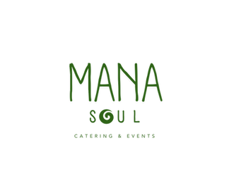 Mana Soul Catering