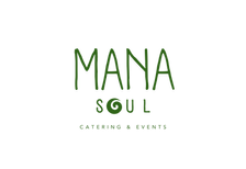 Mana Soul Catering