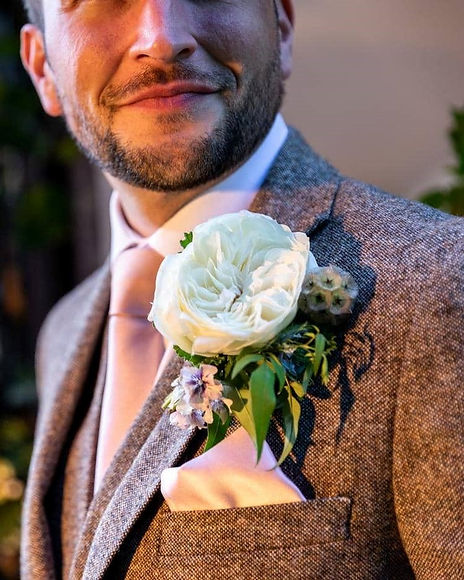 Mariage-homme-Champeix- domicile.jpg