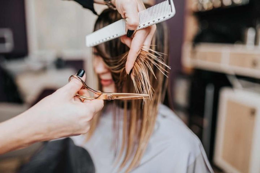Salon-de-coiffure-Clermont-Ferrand.jpg
