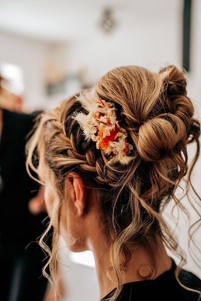 Coiffure-évenements-Champeix.jpg