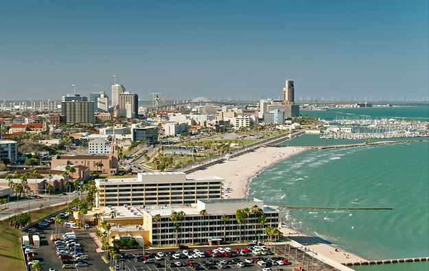 now available (2).png