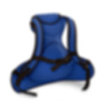 Thumbnail: InMotion O2 Vest - M6/B tank