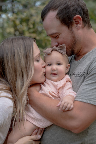 Whitney & Brady Facebook Size 2023-2.jpg
