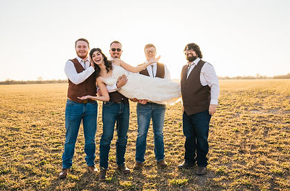 Taylor.Aaron (512).jpg