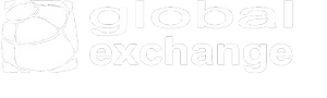 GLOBAL_01_edited.png
