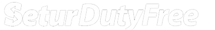 Setur DutyFree Logo