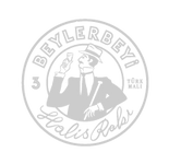 BEYLERBEYI-RAKI-LOGO.png