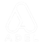 Adel