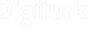 Digiturk