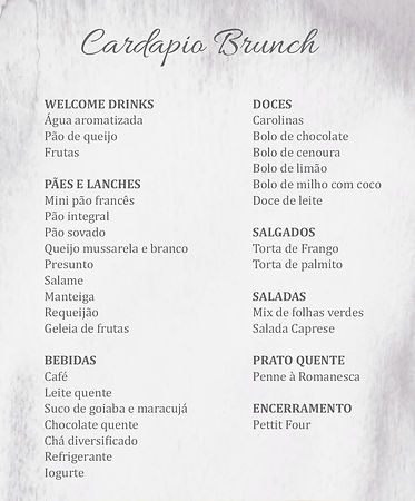 CARDAPIO%20BRUNCH_2020_CONSULTAR_edited.jpg