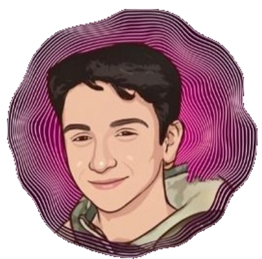 Samu transparent.png
