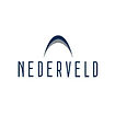 nederveldlogo.jpg