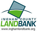 ingamlandbanklogo.jpg