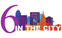 wilns-sixinthecity.jpeg