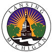 lansingcitylogo.jpg