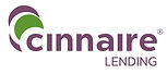 Cinnaire_Lending_®logo.jpg