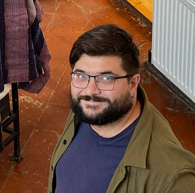 photo_2025-11-09 14.34.29.jpeg