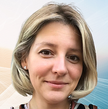 мария читава й.png